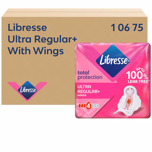 libresse-vlozky-ultra-s-kridelkami-150-ksbal.avif