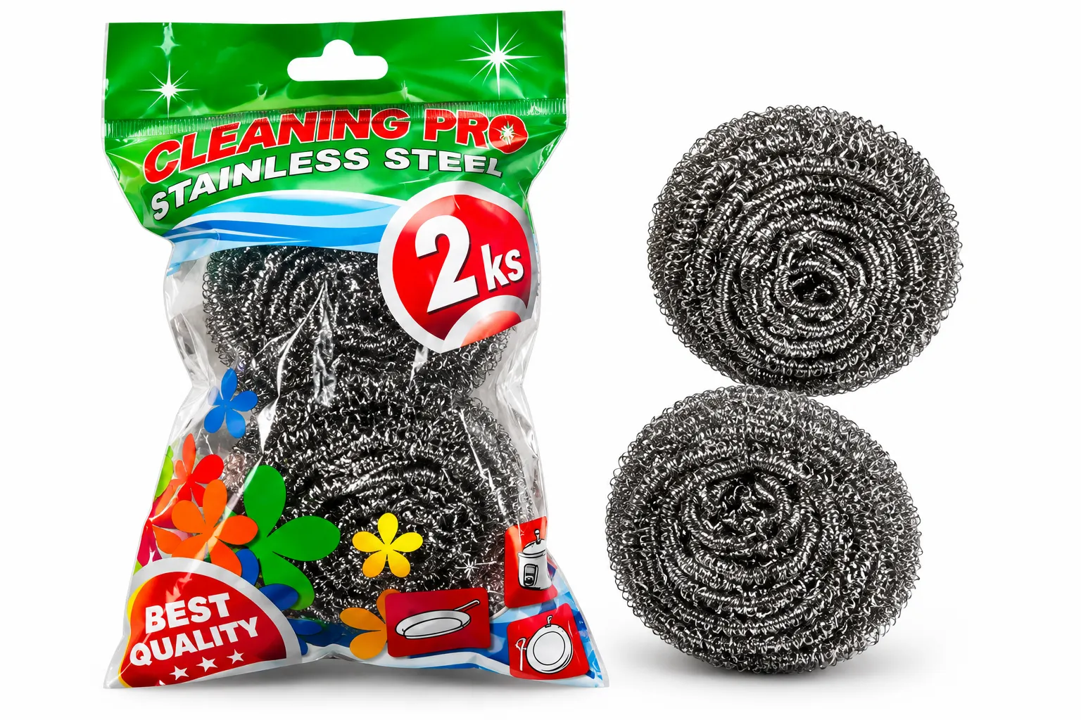 ee392feb-7732-4645-97dd-26287cdcc0cf.png