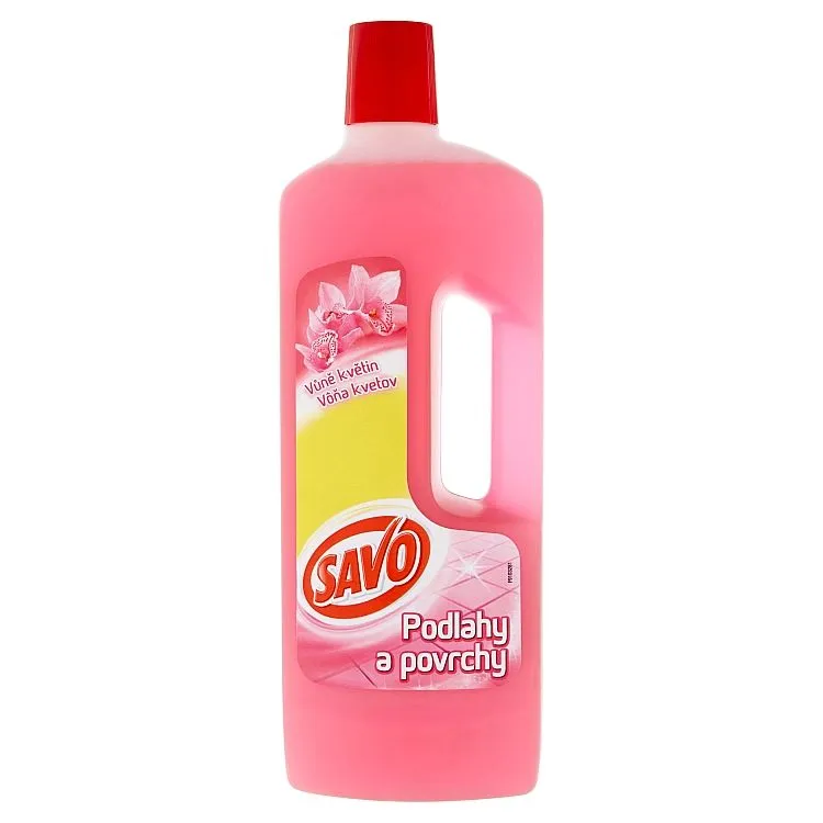 savo-podlahy-a-povrchy-vona-kvetov-750-ml.jpg
