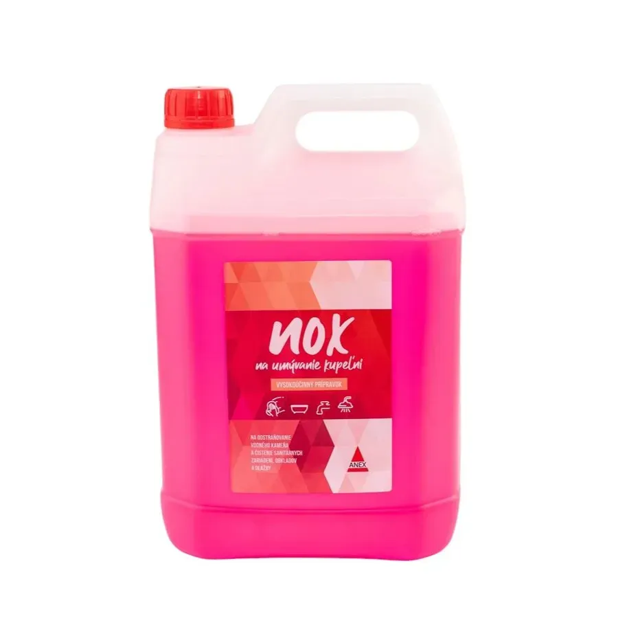 NOX_5KG_ANX-013-3.jpg.900x0_q85ss0_crop_replace_alpha-#fff.jpg.webp