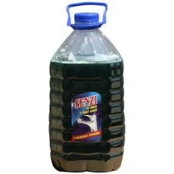 Senzi 5l