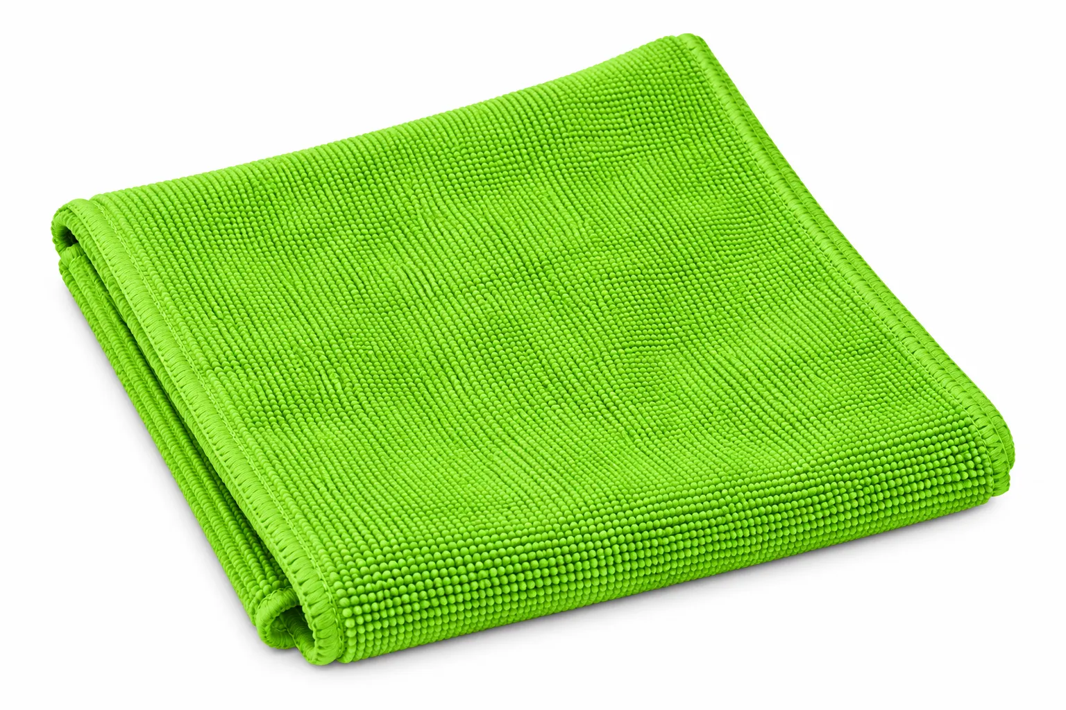 3b670624-c962-4e43-8306-aa78ce2e8a17.png