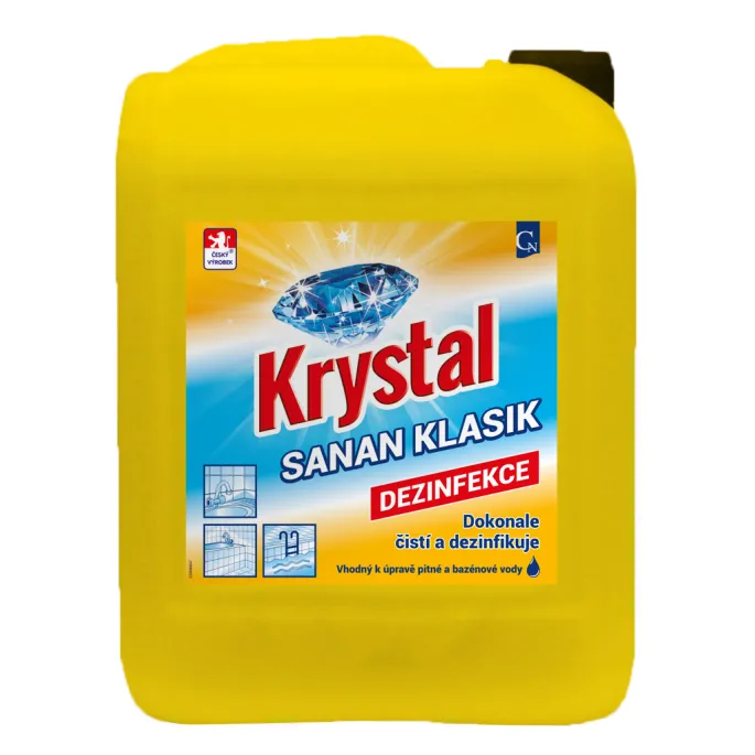 VBSDK0550099.png