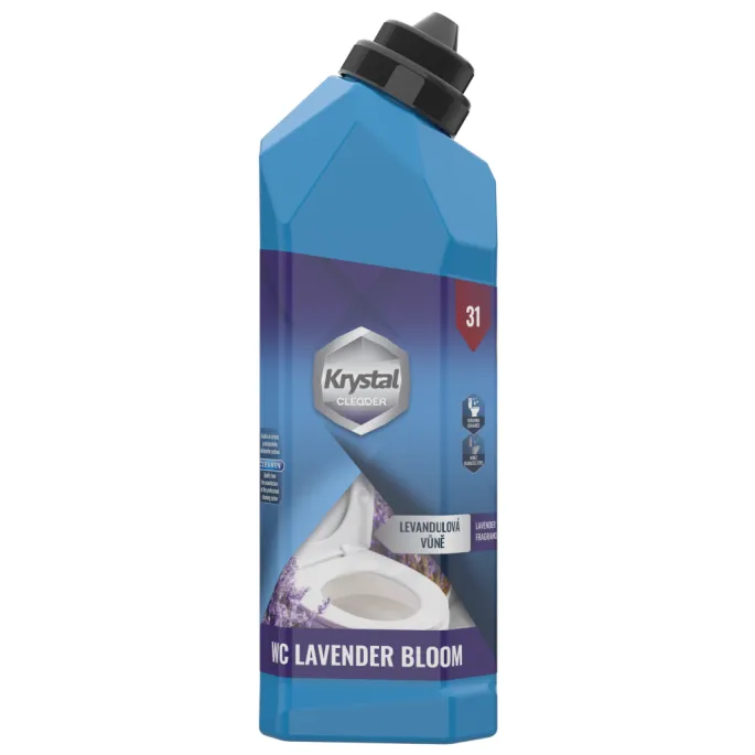 KRYSTAL WC lavender bloom 750 ml.png