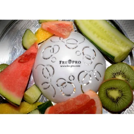 akce-easy-fresh-2-0-vune-pro-leto-2013-kiwi-grapefruit