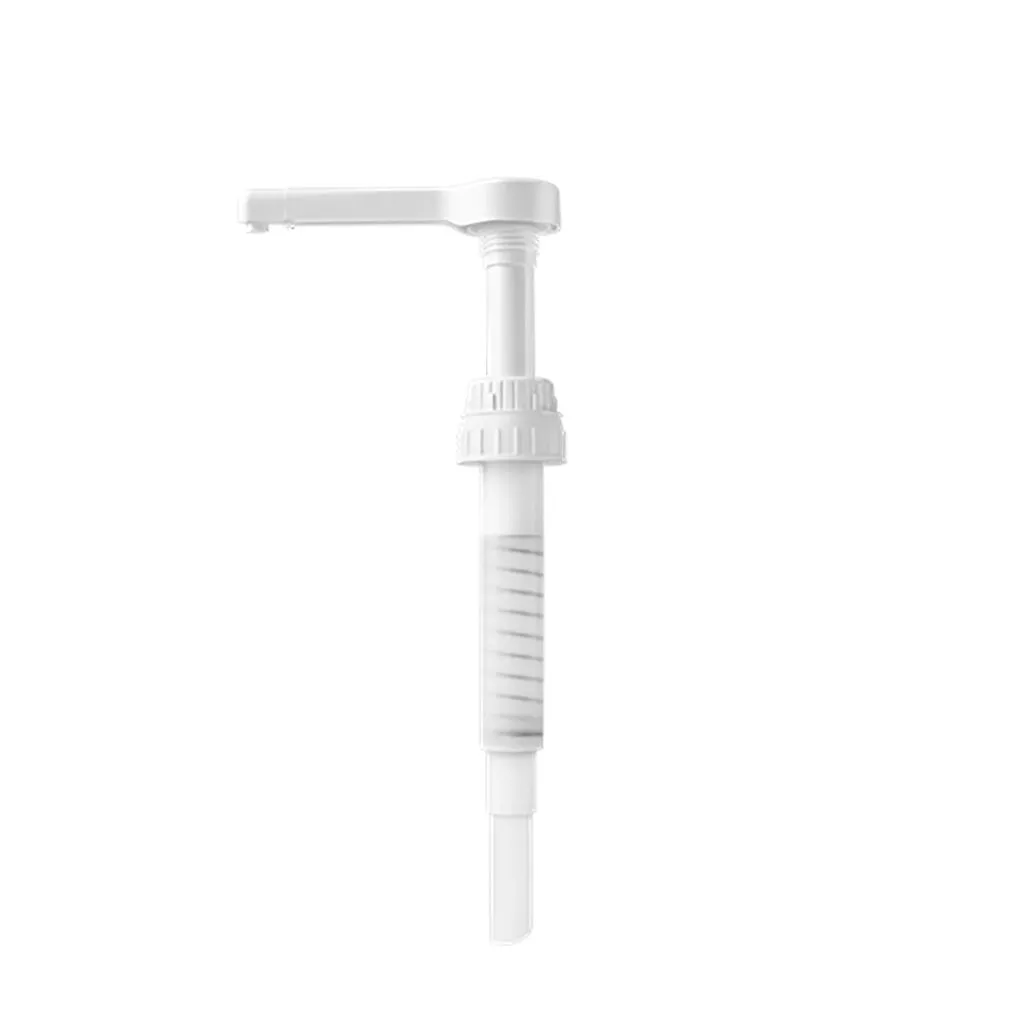 Cif Professional dávkovacia pumpa 20 ml_ROIN