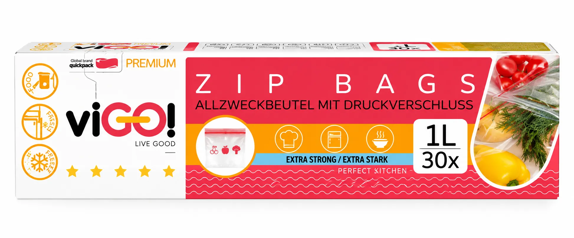 rychlouzatvaracie-zip-vrecka-vigo-ldpe-transparentne-1l18-x22-cm-30-ks.png
