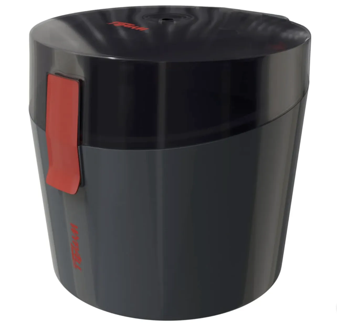 6521 WypAll® Reach Plus™ prenosný zásobník na papierové utierky v rolke 6521