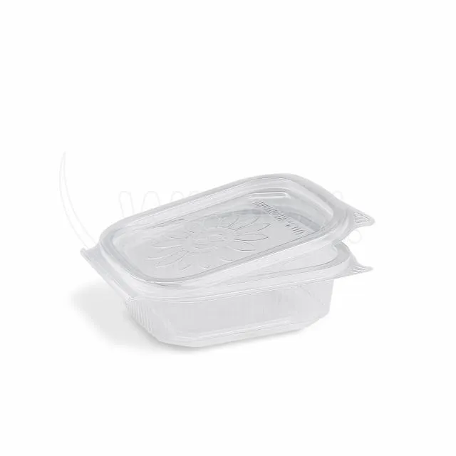 ROIN_Miska-PP-Ripboxx-Tiny-s-vieckom-priehladna-200ml-50-ks