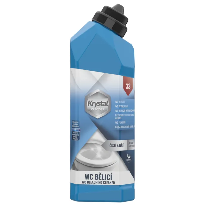 VBWCB007599 krystal wc bieliaci.png