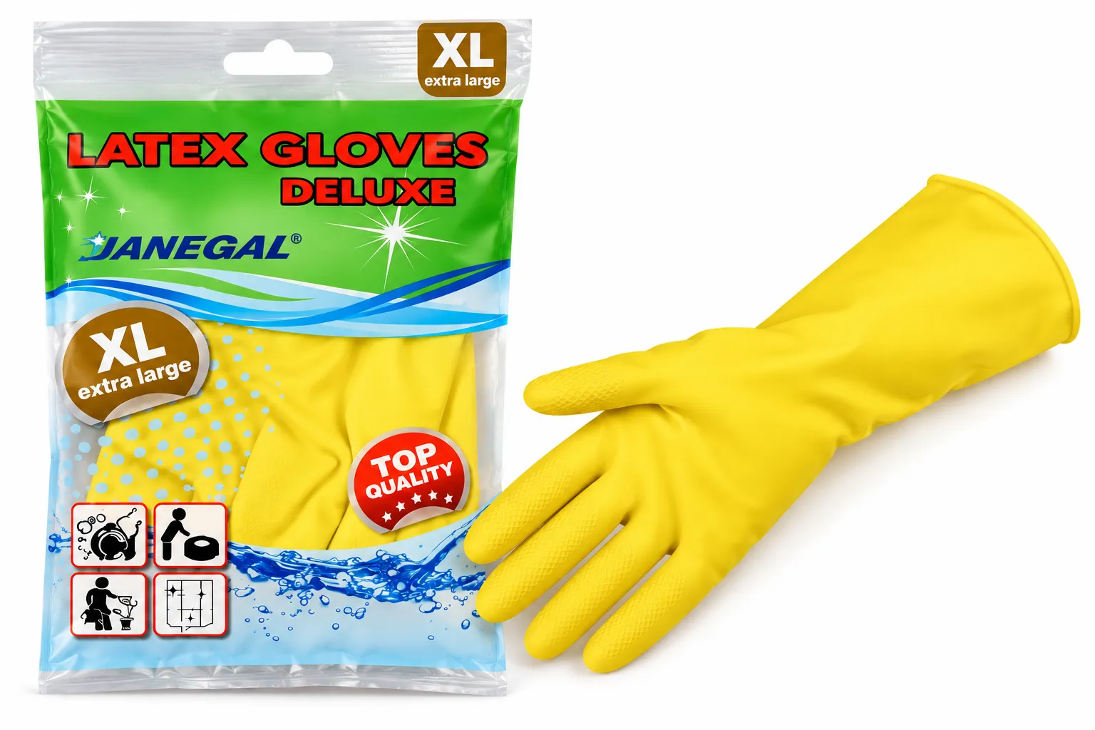 d0559bb3-b05e-4a12-9d13-0cc0ef55b0f1.png