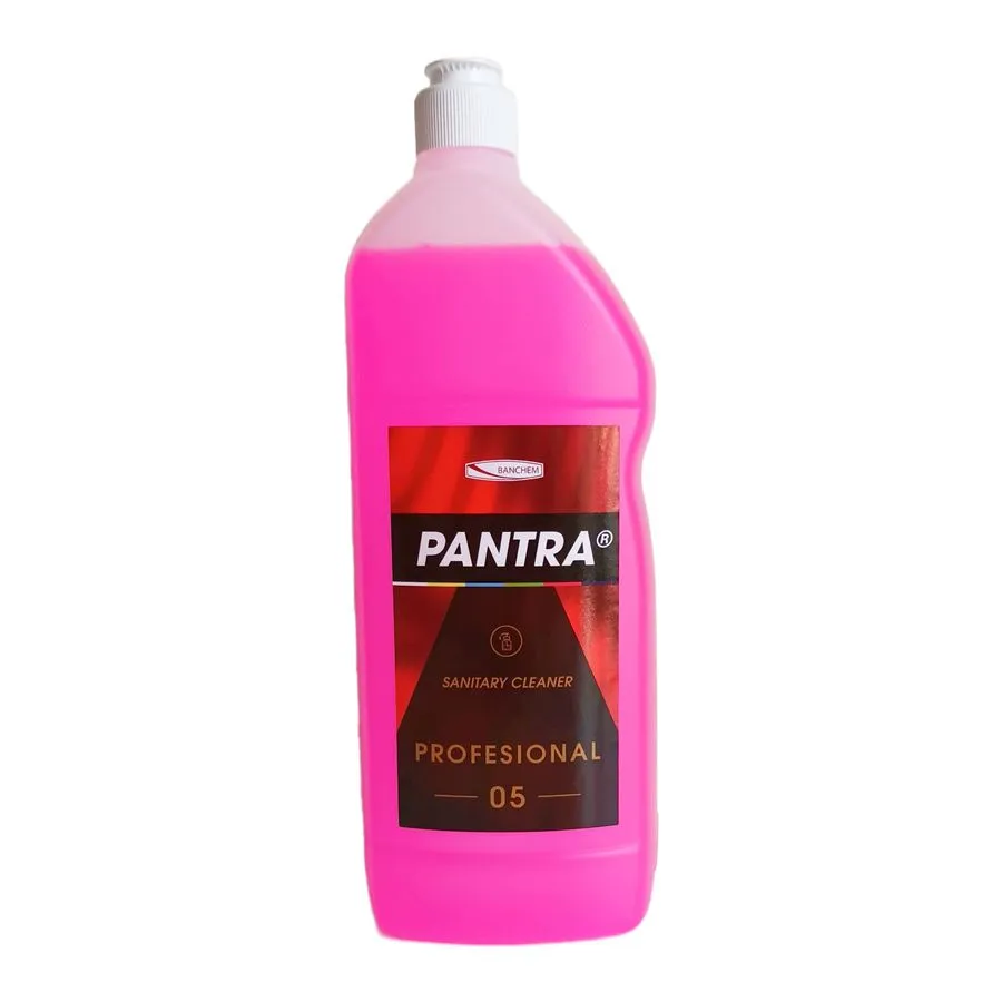 71104_PANTRA_05_1l.jpg