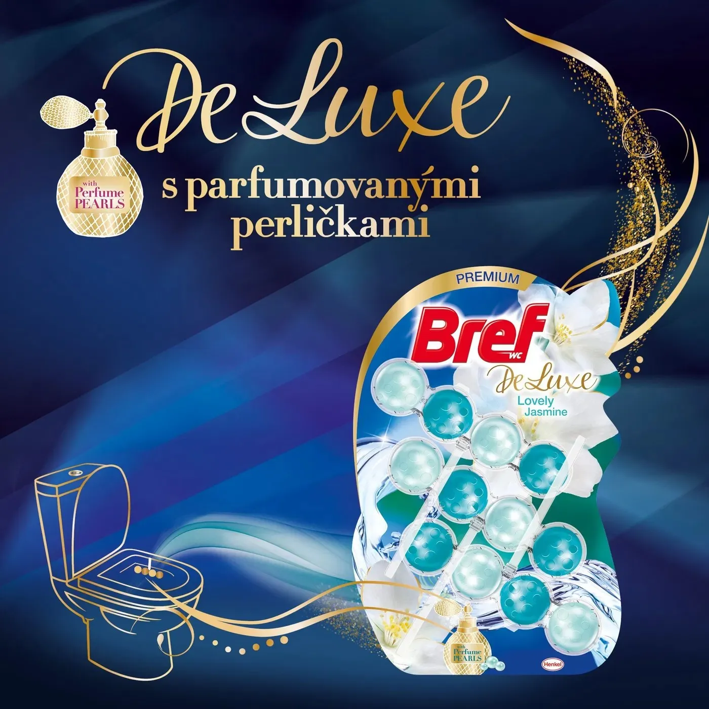 231501 - Bref De Luxe Jasmine v3