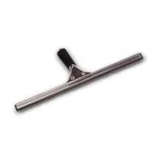 mtms45
