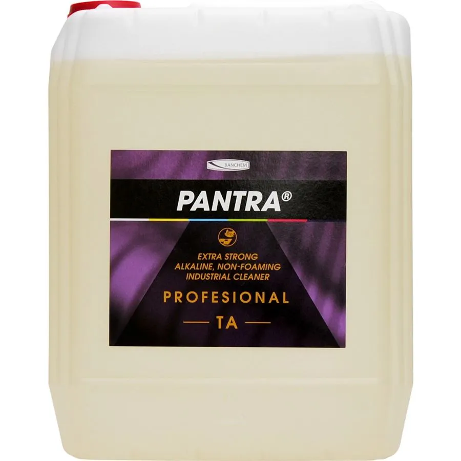 PANTRA-TA-10l-center.jpg