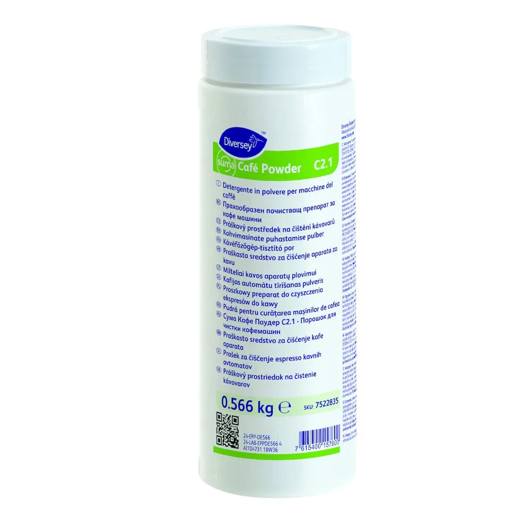 7522835-Suma-Cafe-Powder-C2.1-0.566kg-CMYK-20x20cm.jpg