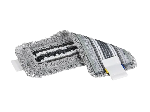 VILEDA UltraSpeed Pro Trio mop 40 cm ROIN 1