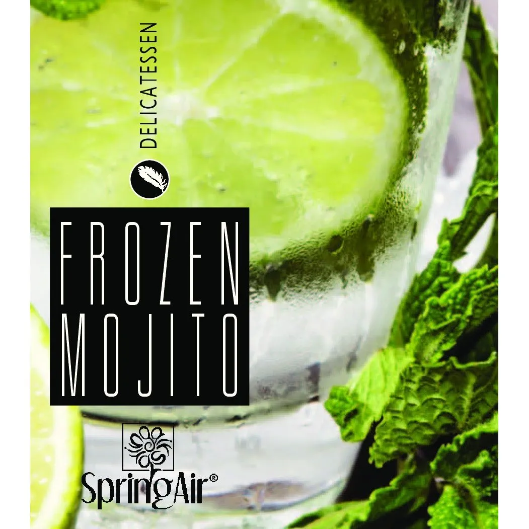 frozen-mojito