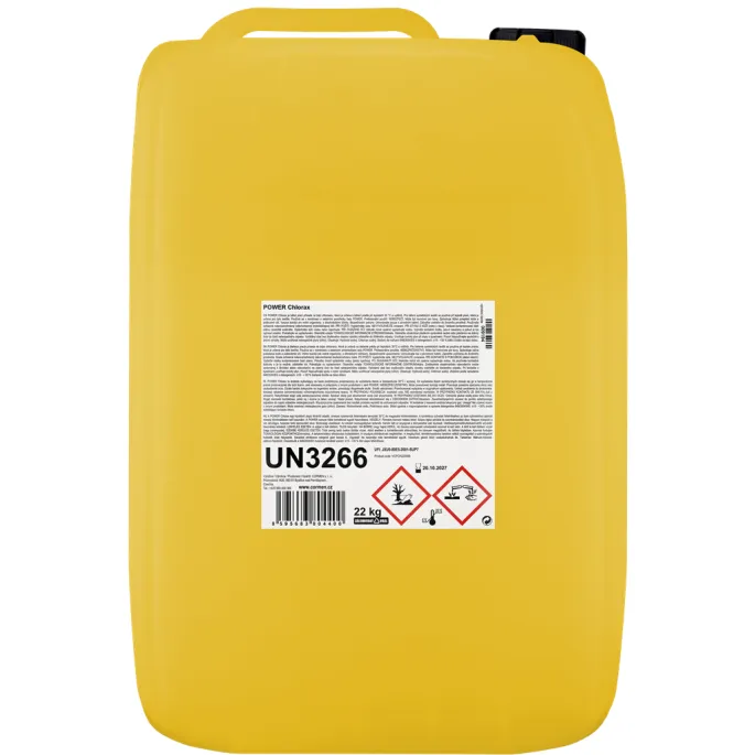 VCPCH220099 POWER Chlorax 22 kg.png