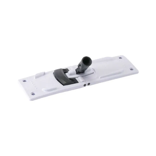 ROIN_VILEDA UltraSpeed Mini držiak mopu fixového 34 cm