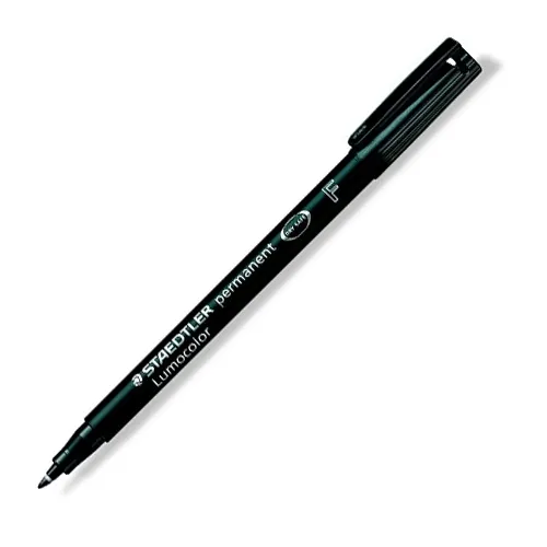 permanentny-popisovac-ohp-0-6-mm-staedtler-318-f-cierny