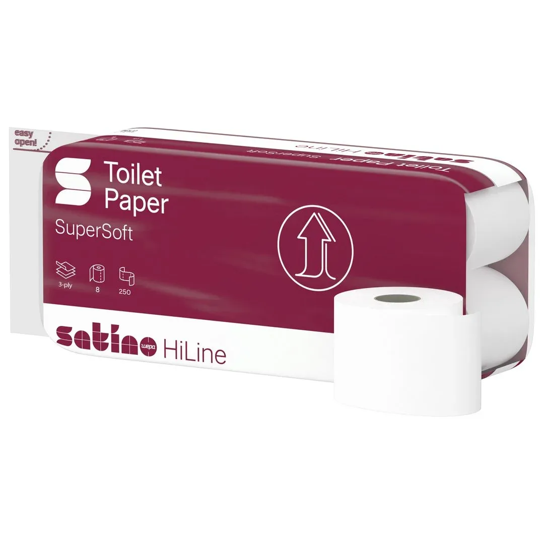 csm_404336052c2_r2_Satino_HiLine_8x250_3p_FC_5130227_C1R1_with_product_071340_672ff574d3.webp