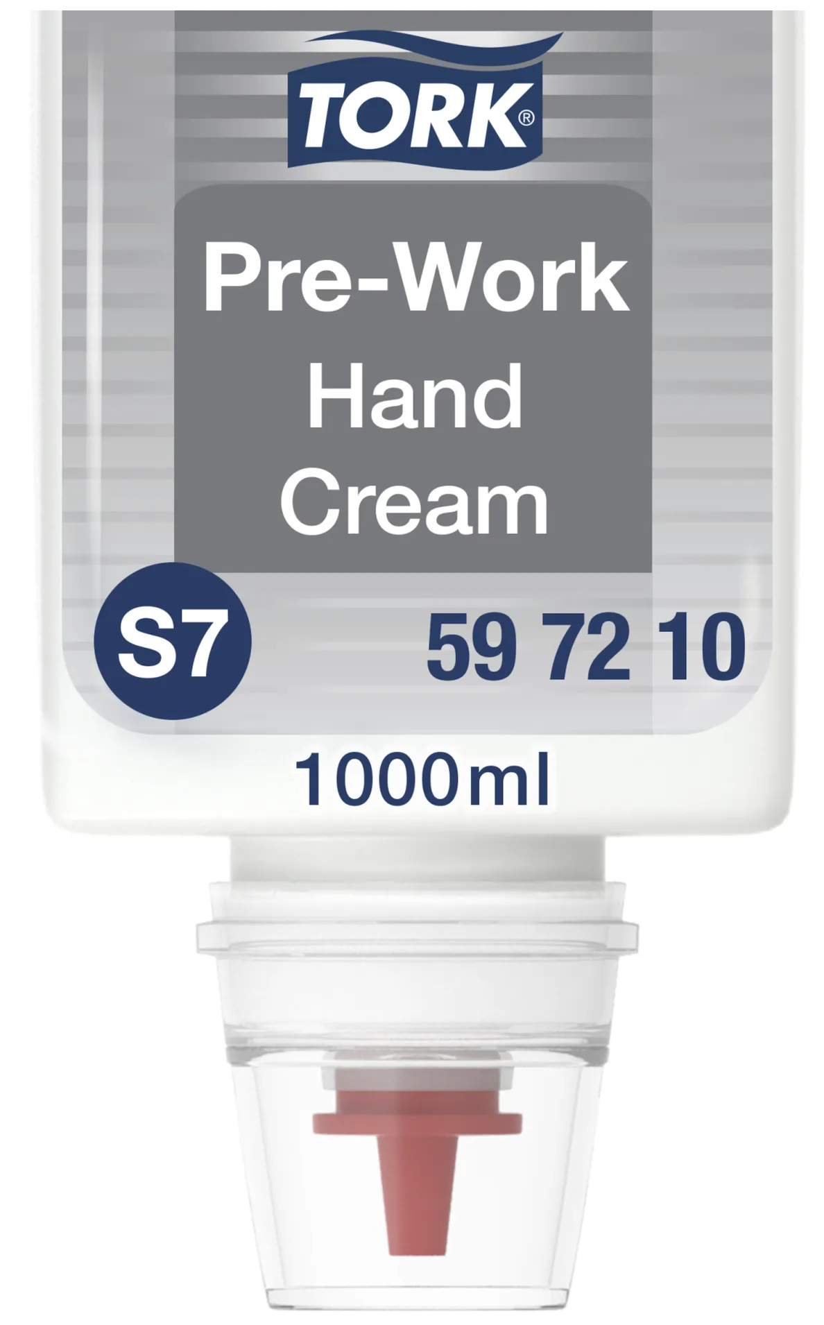 597210 Tork ochranný krém na ruky S7 1 000 ml tork 1.png