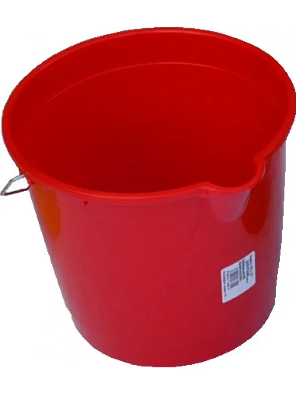 Vedro 10L IT červené-600x800.jpg