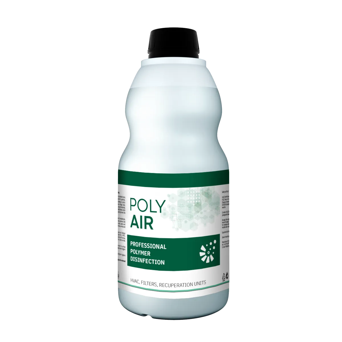 poly_air1L