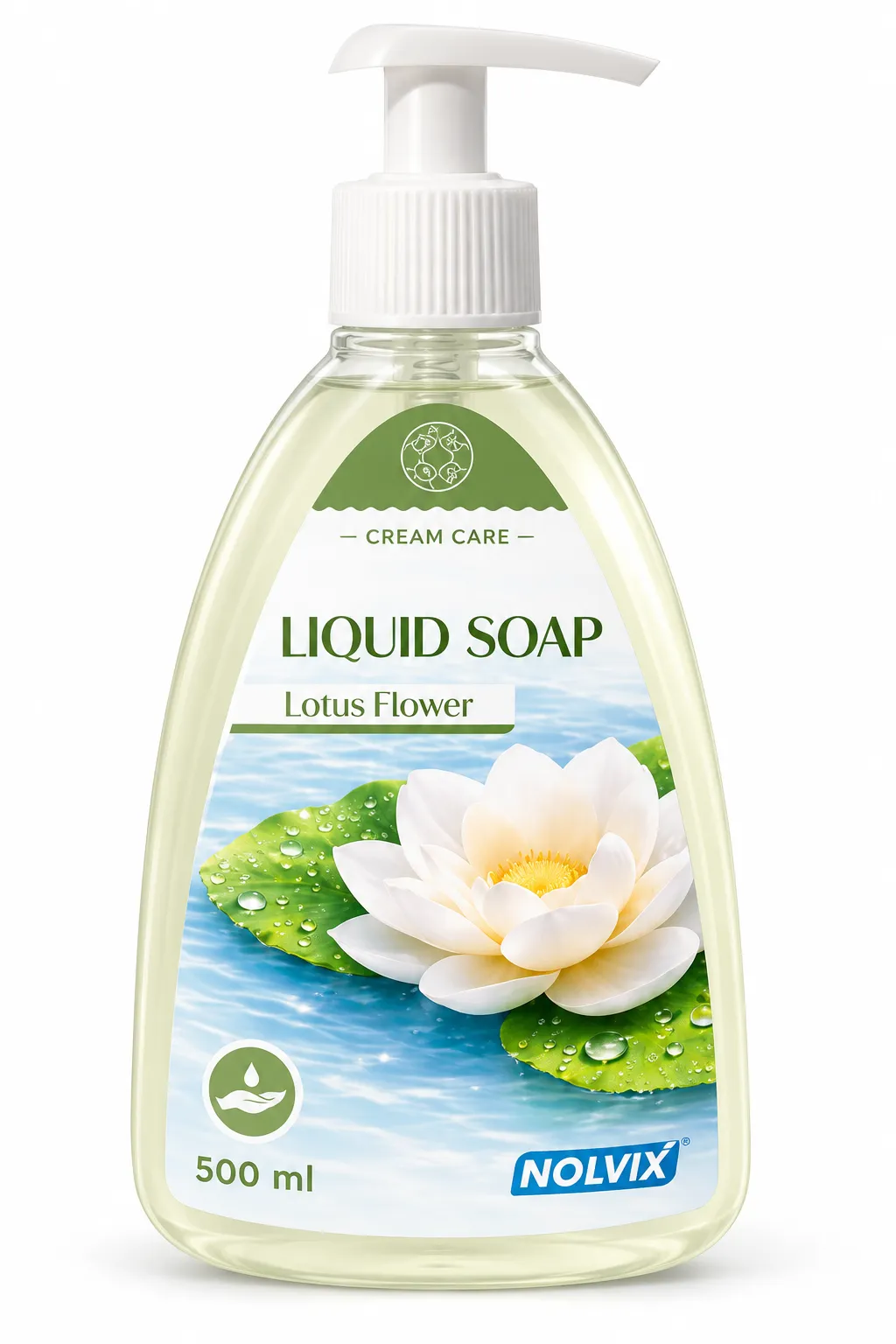 nolvix-tekute-mydlo-lotus-flower-500ml.png