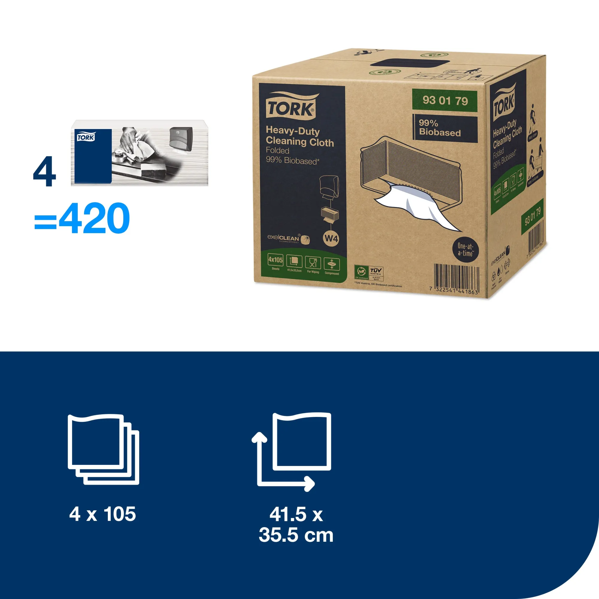 930179-e-com-2-contents-universal