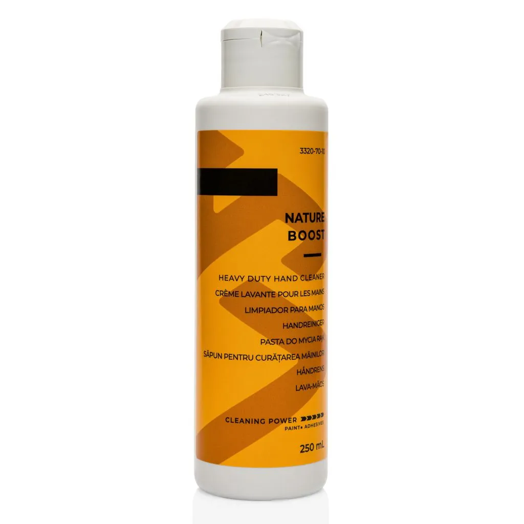 NATURE BOOST (250 ml tuba) ROIN