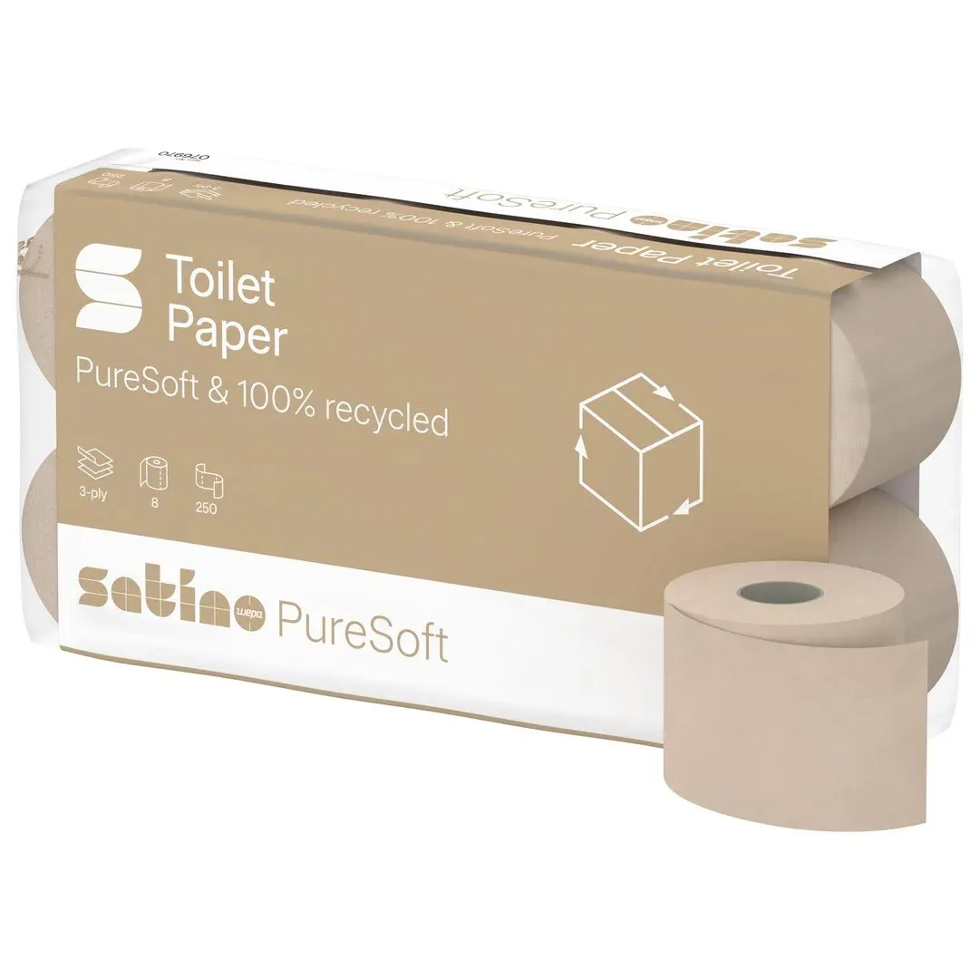 csm_404324012c2_r1_Satino_PureSoft_8x250_3p_5130232_C1R1_with_product_076970_f478b58b78.webp