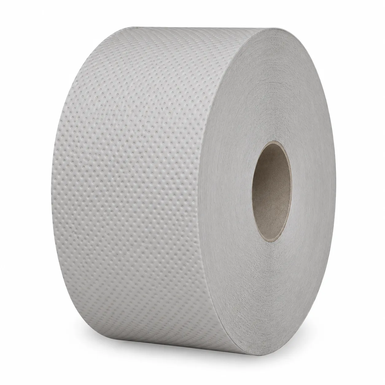 a764ee3f-b7e3-4d12-ae7d-d562d5d6de5e.png