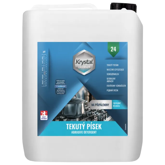 VBATP060097 krystal tekutý piesok.png