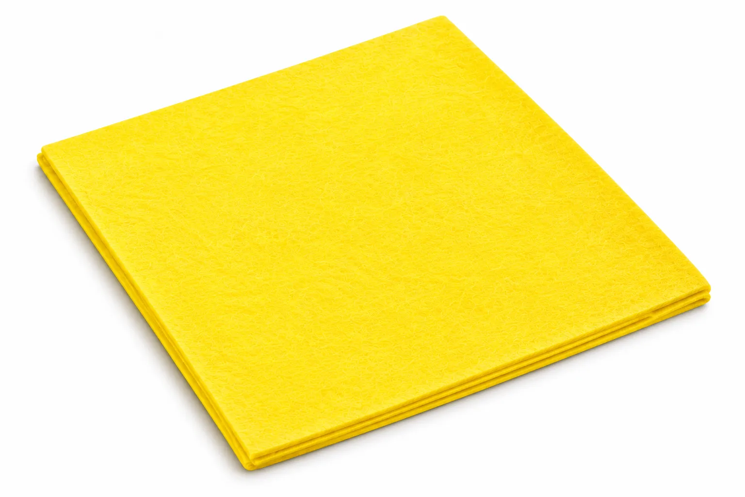9fb39021-b9f8-4eeb-8ed8-9a792767c6e6.png