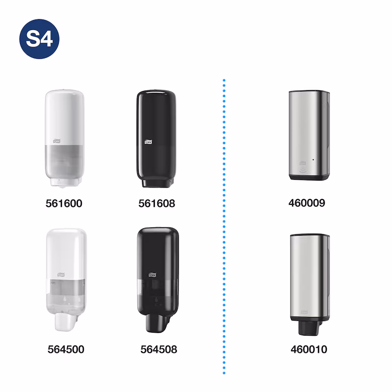 s4-e-com-2-compatible-dispensers-universal.avif