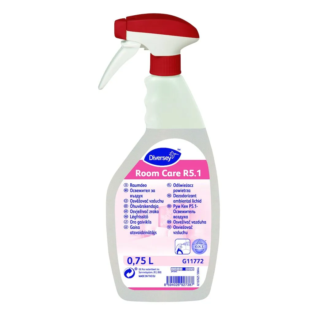 G11772-R5.1-750ml-CMYK-20x20cm.jpg