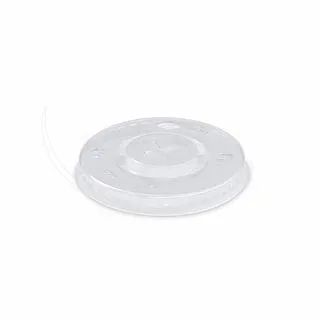 76280