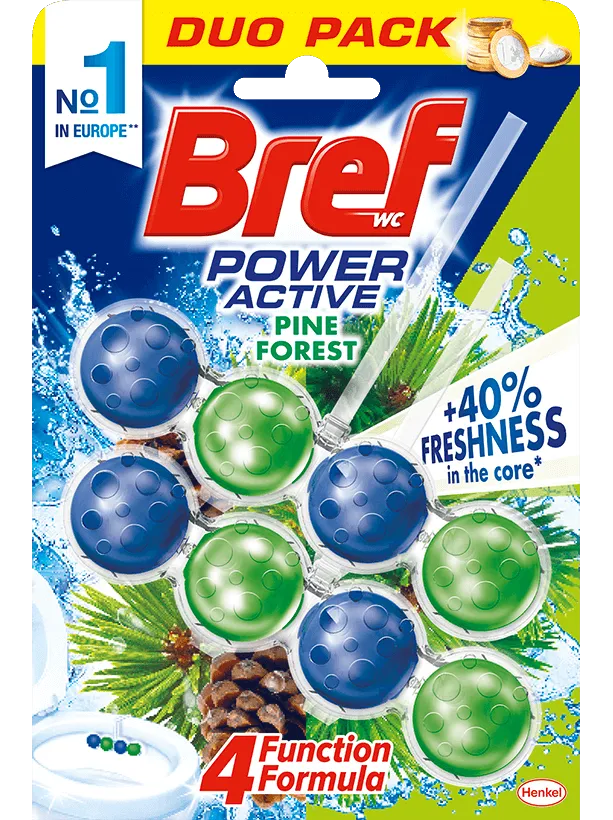 bb2