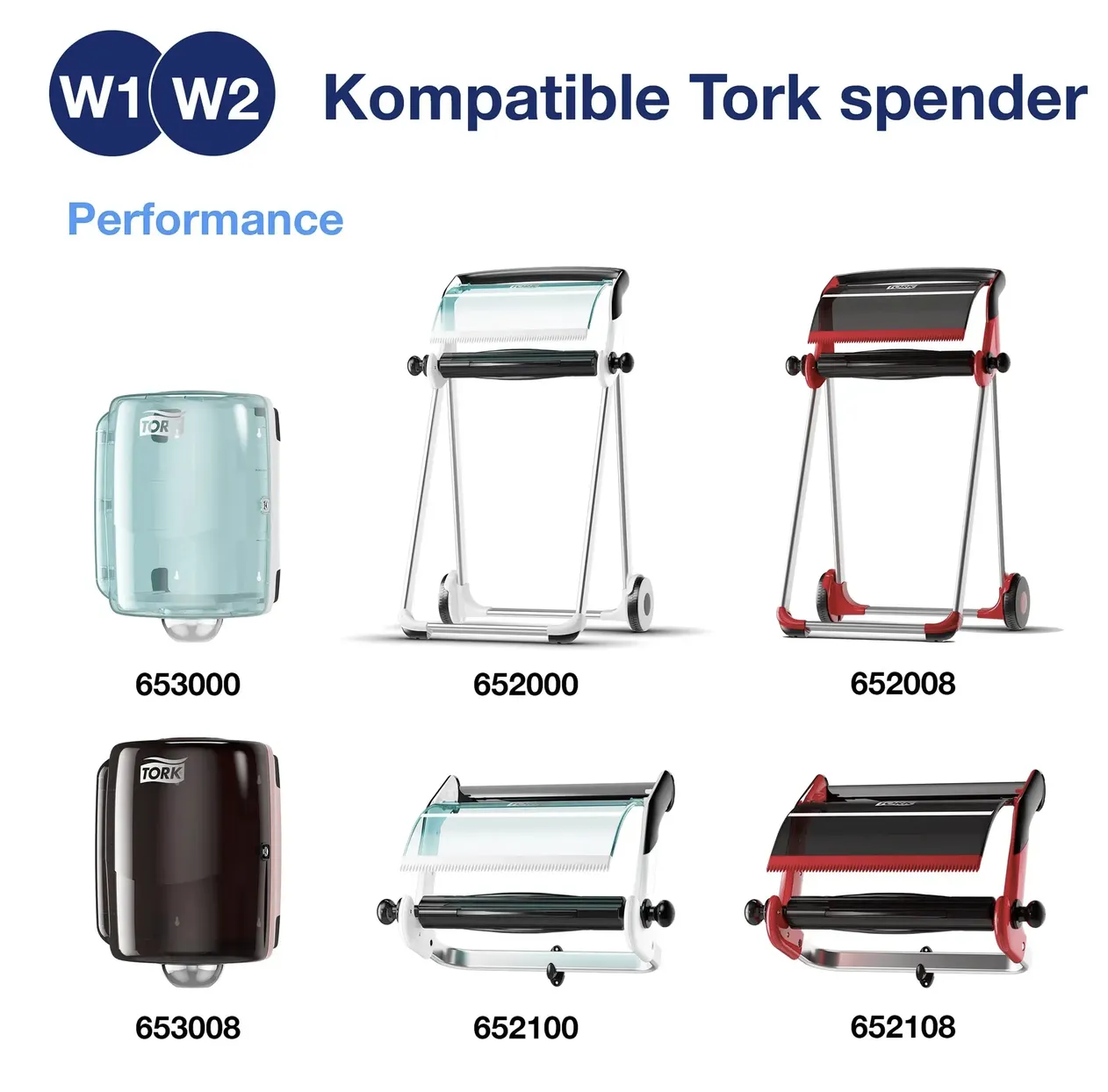 130041 Tork Malý kotúč 255m W1:W2 (2ks) roin 1.png