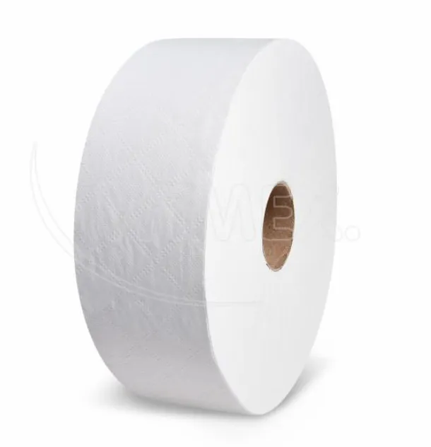 60325