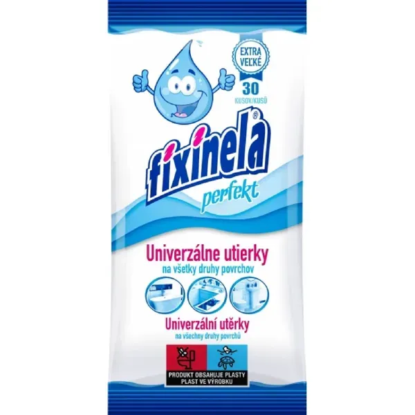 fixi-ut-999-2876.webp