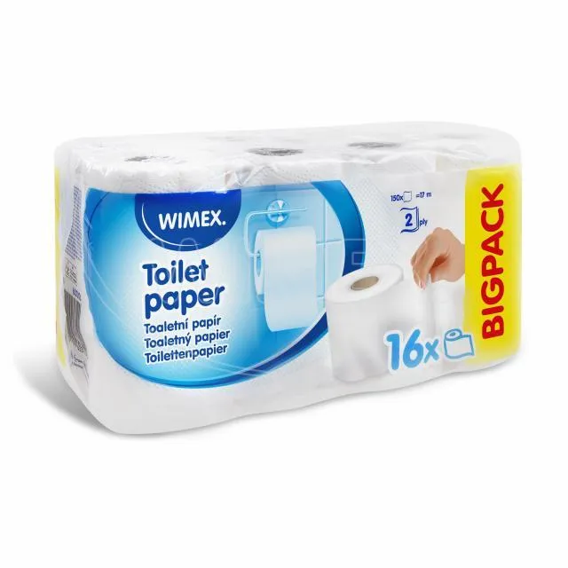 XXX60312._.A.o.jpg