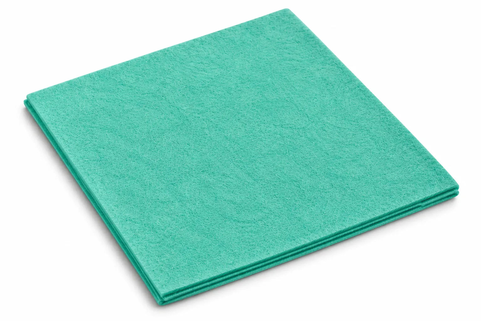 6f96cfcc-3f07-49b3-bf7a-c8ca976f72af.png