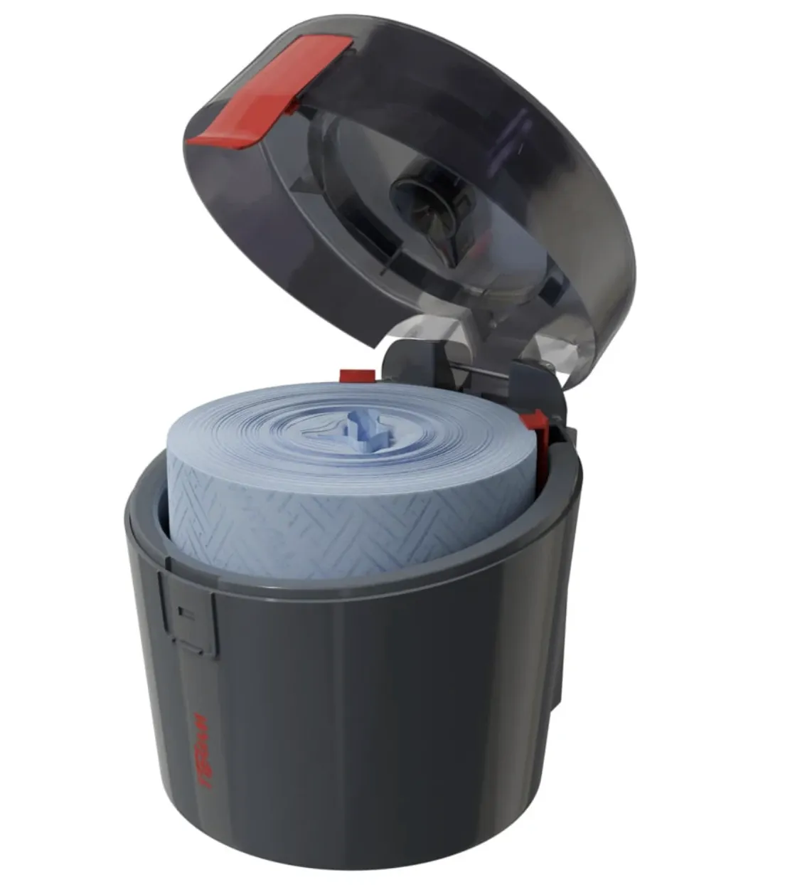 6521 WypAll® Reach Plus™ prenosný zásobník na papierové utierky v rolke 6521_1.png