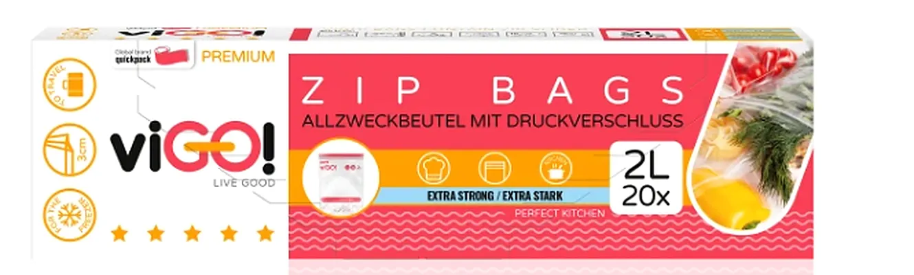 vigo_zip_bags_web.png