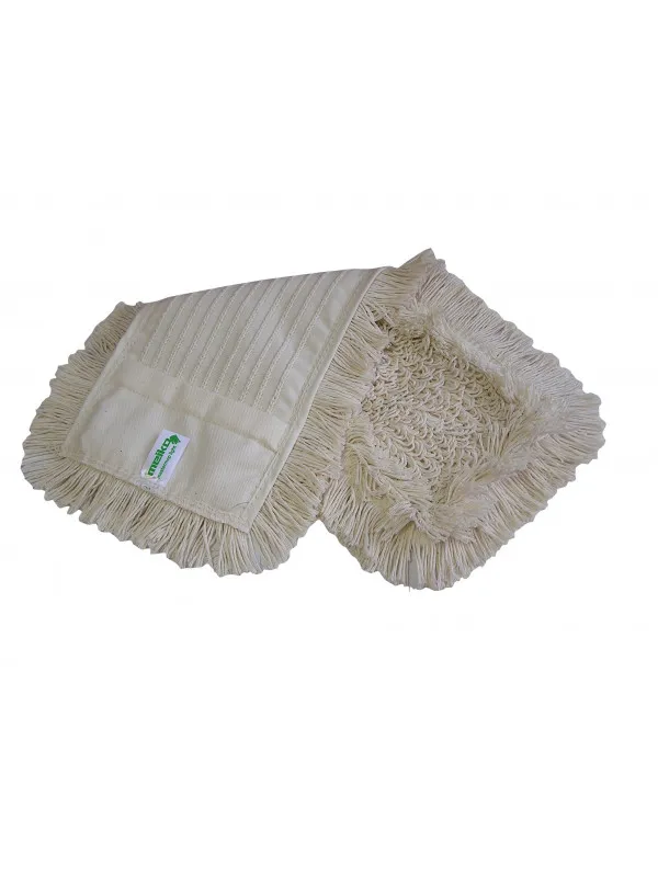 ROIN_Mop-kapsovy-Master-50cm-Light-strihany