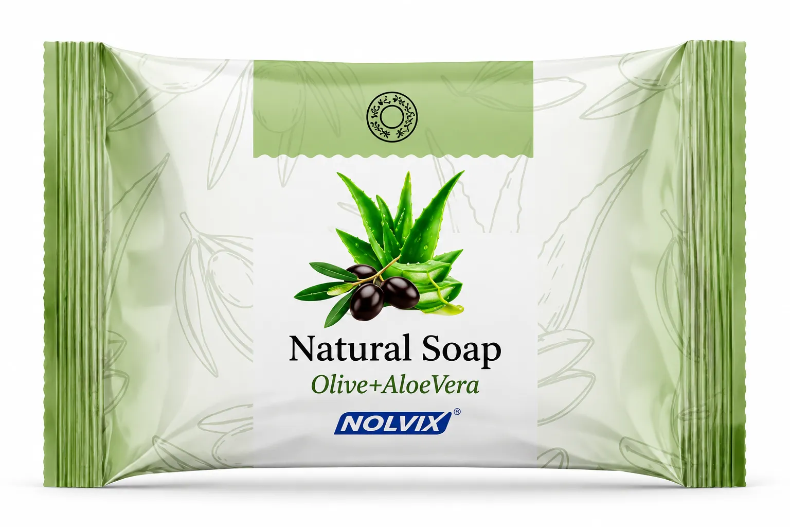 tuhe-mydlo-olieva-a-aloe-vera-100-g.png