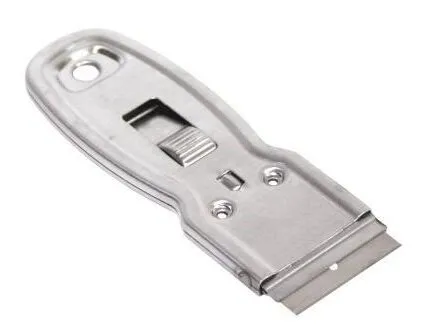 skrabka 4 cm ROIN.jpg